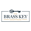 brasskey.com