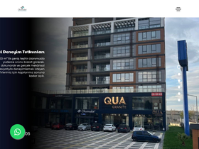 okumuslaryapi.com.tr