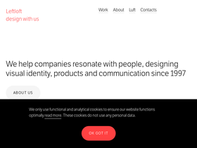 leftloft.com
