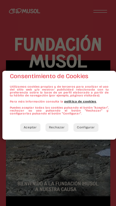 musol.org