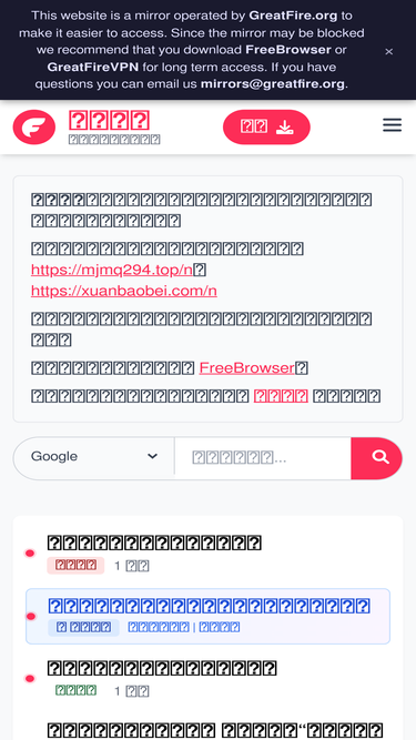 lol-lordfilm.com