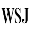 wsjemail.com
