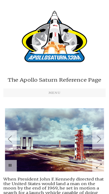 apollosaturn.com