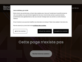 fondation.renault.com