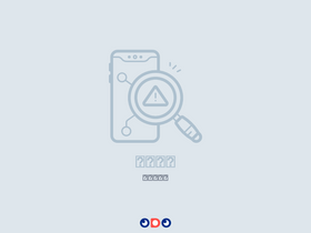 odoui1.azurewebsites.net