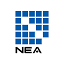 nea-ltd.com