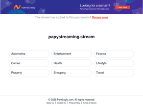 film.papystreaming.stream