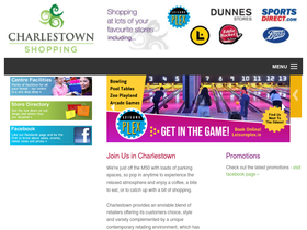 charlestowncentre.ie