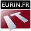 ceurin.overblog.com