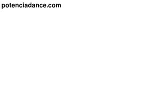 potenciadance.com