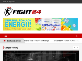 fight24.pl