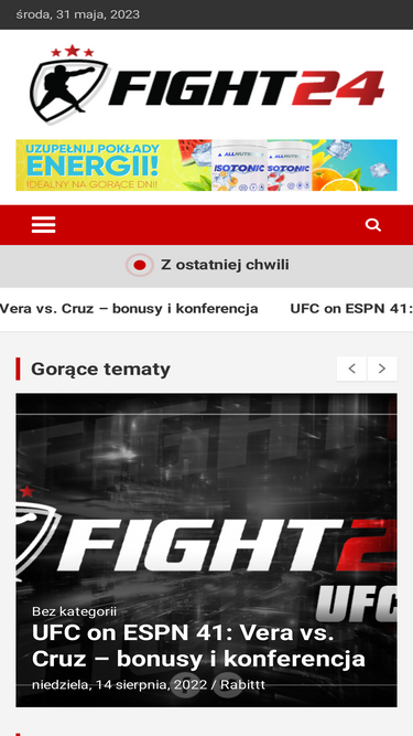 fight24.pl