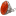 ambercentre.com