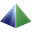 pyramid.fr