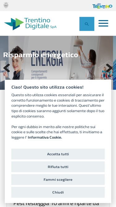 trentinodigitale.it