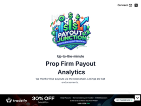 payoutjunction.com