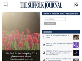 thesuffolkjournal.com