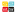 swayamindia.com