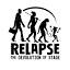 relapsecomedy.com
