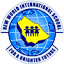 newworldschool.com.sa