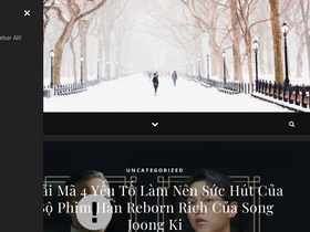 'dicecake.com' screenshot