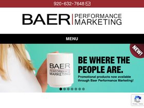 baerpm.com