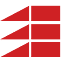 electroceramica.com