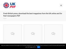ukmagazinesfree.com