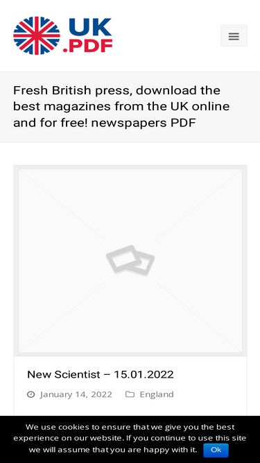 ukmagazinesfree.com