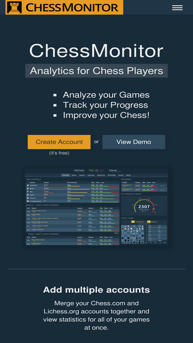 chessmonitor.com