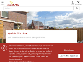 intergardshop.de