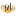 p-dazzle.co.jp