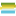 turismodecastellon.com