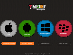 tmo.taimienphi.vn