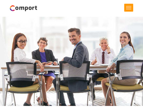 'linkshorts.me' screenshot