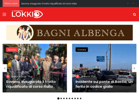 lokkio.it