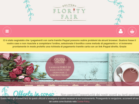 florityfair.it