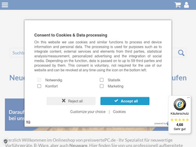 preiswertepc.de