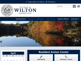 wiltonct.org