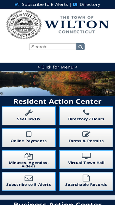 wiltonct.org
