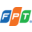 fptconsulting.co.jp