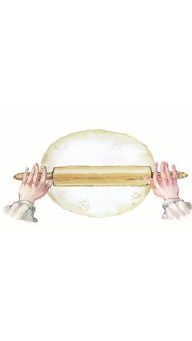 recettedemaman.com