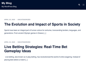 concert-reviews.co.uk