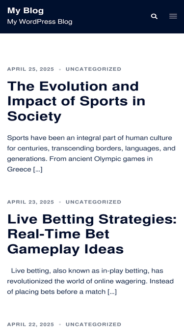 concert-reviews.co.uk