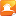 myholidayhomeinsurance.co.uk