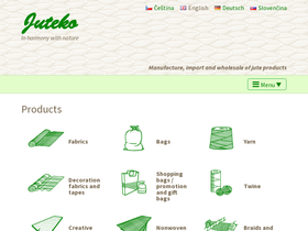 juteko.com