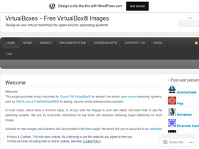 virtualbox.wordpress.com
