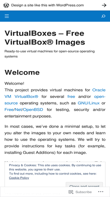 virtualbox.wordpress.com