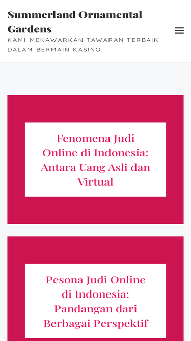 summerlandornamentalgardens.org