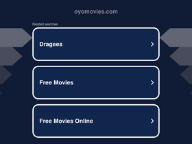 oyomovies.com